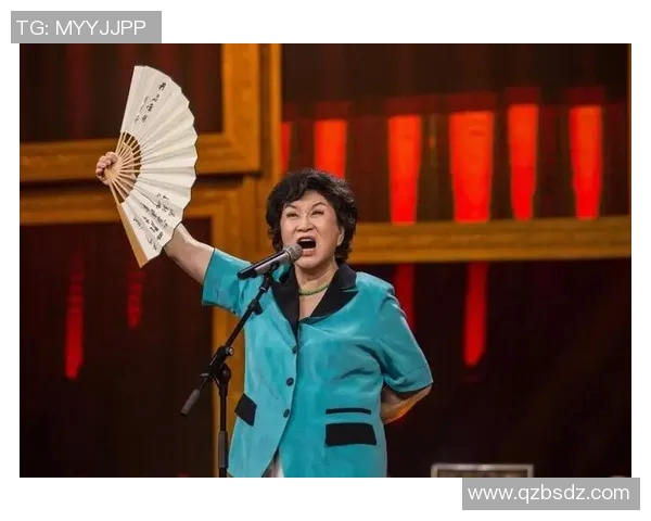 足球十号传奇再聚首 向经典致敬的巅峰对决视频回顾