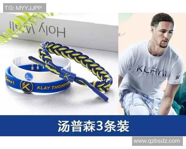 以足球球星挂饰点亮青春激情打造独具个性的运动风格饰品