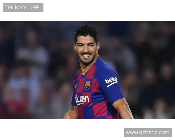 当红足球球星震撼登场引爆赛场激情点燃无尽热血梦想