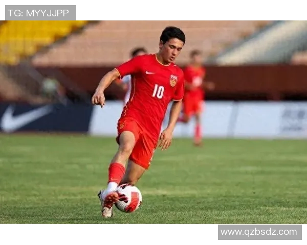 足球场上的幽默天才 谁是最具逗比气质的球星